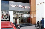 hush puppies himayat nagar